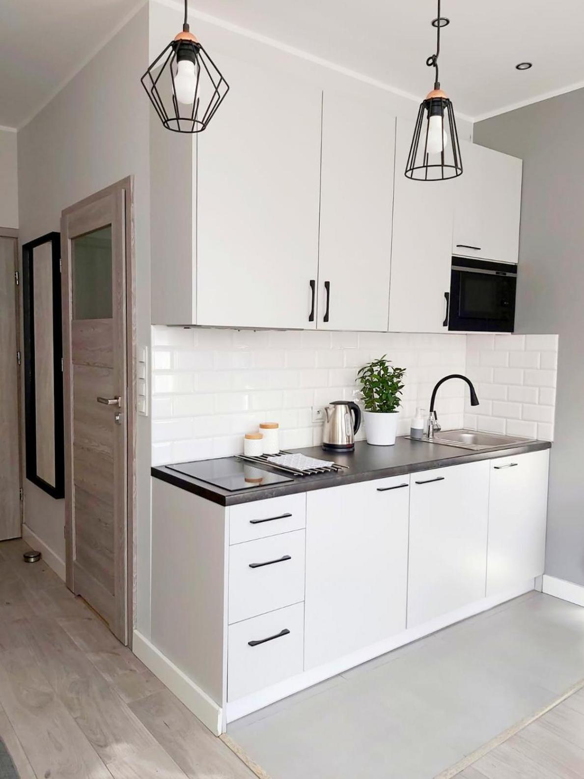 Be In Gdansk Apartments - In The Heart Of The Old Town - Sw. Ducha 53/55 Gdańsk Exterior foto