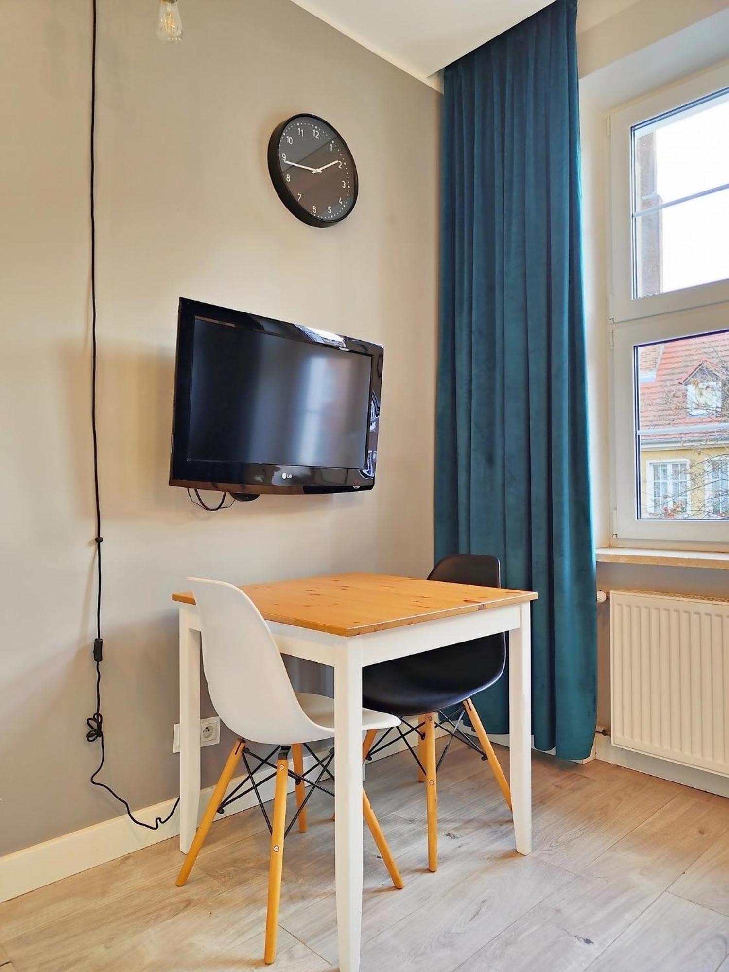 Be In Gdansk Apartments - In The Heart Of The Old Town - Sw. Ducha 53/55 Gdańsk Exterior foto