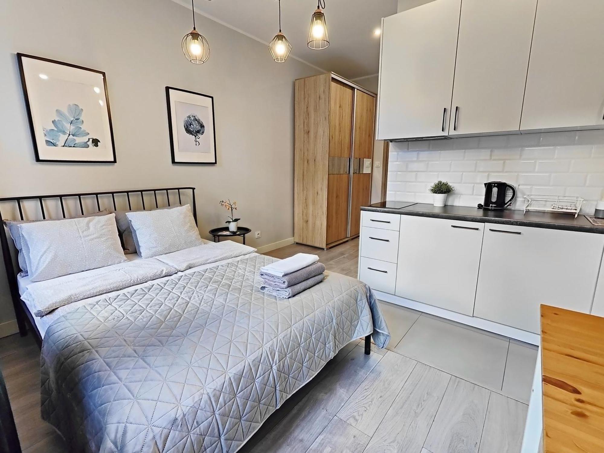 Be In Gdansk Apartments - In The Heart Of The Old Town - Sw. Ducha 53/55 Gdańsk Exterior foto